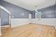 206 N La Crosse, Chicago, IL 60644