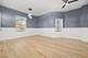 206 N La Crosse, Chicago, IL 60644