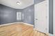 206 N La Crosse, Chicago, IL 60644