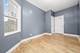 206 N La Crosse, Chicago, IL 60644