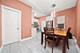 206 N La Crosse, Chicago, IL 60644