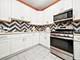206 N La Crosse, Chicago, IL 60644