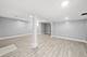 206 N La Crosse, Chicago, IL 60644