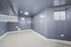 206 N La Crosse, Chicago, IL 60644