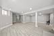 206 N La Crosse, Chicago, IL 60644