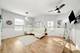206 N La Crosse, Chicago, IL 60644