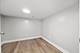 206 N La Crosse, Chicago, IL 60644
