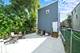 206 N La Crosse, Chicago, IL 60644