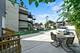 206 N La Crosse, Chicago, IL 60644