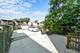 206 N La Crosse, Chicago, IL 60644