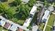 206 N La Crosse, Chicago, IL 60644