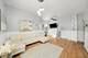 206 N La Crosse, Chicago, IL 60644