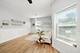 206 N La Crosse, Chicago, IL 60644