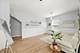206 N La Crosse, Chicago, IL 60644