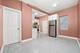 206 N La Crosse, Chicago, IL 60644