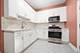 206 N La Crosse, Chicago, IL 60644