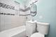 206 N La Crosse, Chicago, IL 60644