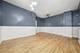 206 N La Crosse, Chicago, IL 60644