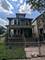 10734 S Prairie, Chicago, IL 60628