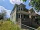10734 S Prairie, Chicago, IL 60628