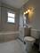 10734 S Prairie, Chicago, IL 60628