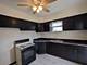 10734 S Prairie, Chicago, IL 60628