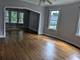 10734 S Prairie, Chicago, IL 60628