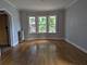 10734 S Prairie, Chicago, IL 60628