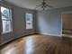 10734 S Prairie, Chicago, IL 60628