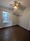 10734 S Prairie, Chicago, IL 60628