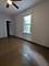 10734 S Prairie, Chicago, IL 60628