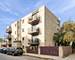 2601 W Foster Unit 3S, Chicago, IL 60625