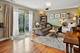 2601 W Foster Unit 3S, Chicago, IL 60625