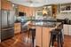 2601 W Foster Unit 3S, Chicago, IL 60625
