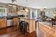 2601 W Foster Unit 3S, Chicago, IL 60625