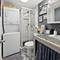 2601 W Foster Unit 3S, Chicago, IL 60625