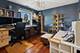 2601 W Foster Unit 3S, Chicago, IL 60625
