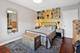 2601 W Foster Unit 3S, Chicago, IL 60625