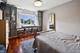 2601 W Foster Unit 3S, Chicago, IL 60625