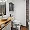 2601 W Foster Unit 3S, Chicago, IL 60625