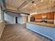 2323 W Pershing Unit 104, Chicago, IL 60609