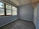 2323 W Pershing Unit 104, Chicago, IL 60609