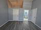 2323 W Pershing Unit 104, Chicago, IL 60609