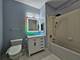 2323 W Pershing Unit 104, Chicago, IL 60609