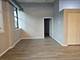 2323 W Pershing Unit 104, Chicago, IL 60609