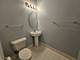 2323 W Pershing Unit 104, Chicago, IL 60609