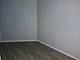 2323 W Pershing Unit 104, Chicago, IL 60609