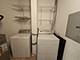 2323 W Pershing Unit 104, Chicago, IL 60609