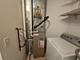 2323 W Pershing Unit 104, Chicago, IL 60609