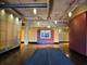 2323 W Pershing Unit 104, Chicago, IL 60609